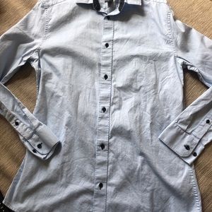Men’s H&M Slim fit Shirt